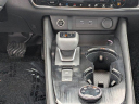 2023 Nissan Rogue Platinum at Tamiami Hyundai Mitsubishi Used