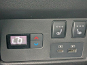 Thumbnail image of 2023 Nissan Rogue at Tamiami Hyundai Mitsubishi Used