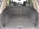 Thumbnail image of 2023 Nissan Rogue at Tamiami Hyundai Mitsubishi Used