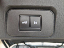 Thumbnail image of 2023 Nissan Rogue at Tamiami Hyundai Mitsubishi Used