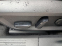 Thumbnail image of 2023 Nissan Rogue at Tamiami Hyundai Mitsubishi Used