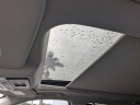 Thumbnail image of 2023 Nissan Rogue at Tamiami Hyundai Mitsubishi Used