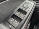 Thumbnail image of 2023 Nissan Rogue at Tamiami Hyundai Mitsubishi Used