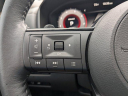 Thumbnail image of 2023 Nissan Rogue at Tamiami Hyundai Mitsubishi Used