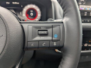 Thumbnail image of 2023 Nissan Rogue at Tamiami Hyundai Mitsubishi Used