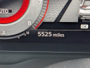 Thumbnail image of 2023 Nissan Rogue at Tamiami Hyundai Mitsubishi Used