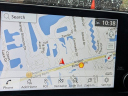 Thumbnail image of 2023 Nissan Rogue at Tamiami Hyundai Mitsubishi Used