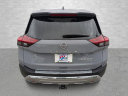 Thumbnail image of 2023 Nissan Rogue at Tamiami Hyundai Mitsubishi Used