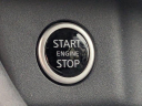 Thumbnail image of 2023 Nissan Rogue at Tamiami Hyundai Mitsubishi Used
