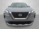 Thumbnail image of 2023 Nissan Rogue at Tamiami Hyundai Mitsubishi Used