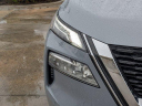 Thumbnail image of 2023 Nissan Rogue at Tamiami Hyundai Mitsubishi Used