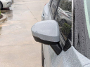 Thumbnail image of 2023 Nissan Rogue at Tamiami Hyundai Mitsubishi Used