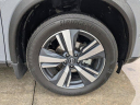 Thumbnail image of 2023 Nissan Rogue at Tamiami Hyundai Mitsubishi Used