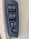 Thumbnail image of 2012 Honda Civic at Hallmark Motors LLC
