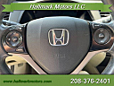 Thumbnail image of 2012 Honda Civic at Hallmark Motors LLC