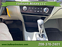 Thumbnail image of 2012 Honda Civic at Hallmark Motors LLC