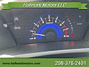 Thumbnail image of 2012 Honda Civic at Hallmark Motors LLC