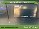 Thumbnail image of 2012 Honda Civic at Hallmark Motors LLC