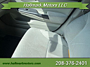 Thumbnail image of 2012 Honda Civic at Hallmark Motors LLC