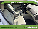 Thumbnail image of 2012 Honda Civic at Hallmark Motors LLC
