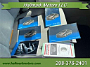 Thumbnail image of 2012 Honda Civic at Hallmark Motors LLC