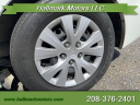 Thumbnail image of 2012 Honda Civic at Hallmark Motors LLC