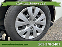 Thumbnail image of 2012 Honda Civic at Hallmark Motors LLC
