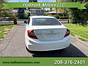 Thumbnail image of 2012 Honda Civic at Hallmark Motors LLC