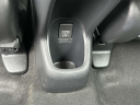 2017 Honda HR-V LX at Advantage Honda St. James