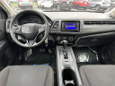 Thumbnail image of 2017 Honda HR-V at Advantage Honda St. James