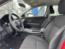Thumbnail image of 2017 Honda HR-V at Advantage Honda St. James