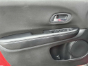 Thumbnail image of 2017 Honda HR-V at Advantage Honda St. James