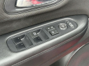 Thumbnail image of 2017 Honda HR-V at Advantage Honda St. James
