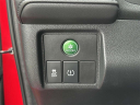 Thumbnail image of 2017 Honda HR-V at Advantage Honda St. James