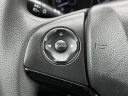 Thumbnail image of 2017 Honda HR-V at Advantage Honda St. James