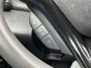 Thumbnail image of 2017 Honda HR-V at Advantage Honda St. James