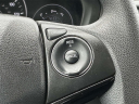 Thumbnail image of 2017 Honda HR-V at Advantage Honda St. James