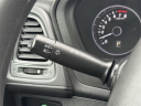 Thumbnail image of 2017 Honda HR-V at Advantage Honda St. James