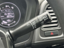 Thumbnail image of 2017 Honda HR-V at Advantage Honda St. James