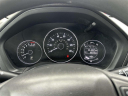 Thumbnail image of 2017 Honda HR-V at Advantage Honda St. James