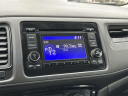 Thumbnail image of 2017 Honda HR-V at Advantage Honda St. James