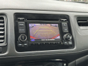Thumbnail image of 2017 Honda HR-V at Advantage Honda St. James