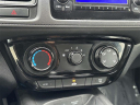 Thumbnail image of 2017 Honda HR-V at Advantage Honda St. James