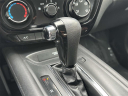 Thumbnail image of 2017 Honda HR-V at Advantage Honda St. James