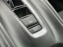 Thumbnail image of 2017 Honda HR-V at Advantage Honda St. James