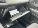Thumbnail image of 2017 Honda HR-V at Advantage Honda St. James