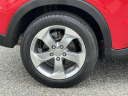 Thumbnail image of 2017 Honda HR-V at Advantage Honda St. James