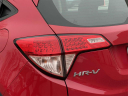 Thumbnail image of 2017 Honda HR-V at Advantage Honda St. James