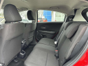 Thumbnail image of 2017 Honda HR-V at Advantage Honda St. James