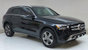 Thumbnail image of 2020 Mercedes-Benz GLC at Maserati & Alfa Romeo of Monmouth
